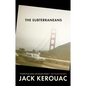 Subterraneans - Paperback
