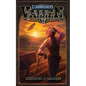 Vallen - Paperback