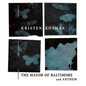 The Mayor of Baltimore & Anthem - Paperback