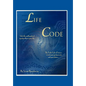 Life Code-The Vedic Code Book - Hardcover
