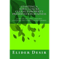 Starting A Foreclosure Cleanup-Property Preservation Business - Paperback