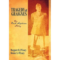 Tragedy at Graignes: The Bud Sophian Story - Hardcover