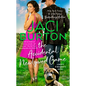 The Accidental Newlywed Game - Paperback