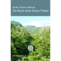 At the Motrano Retreat ? The Book of the Divine Mother - Paperback