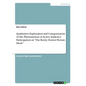 Qualitative Exploration and Categorization of the Phenomenon of Active Audience Participation in "The Rocky Horror Picture Show" - Paperback