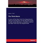 The Third Alarm: A story of the New York Fire Department, with an introduction on the life and career of John James Bresnan, a batallion chief of the - Paperback