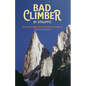 Bad Climber by Strappo - Paperback