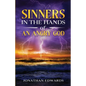 Sinners in the Hands of an Angry God - Paperback