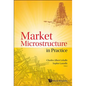 Market Microstructure in Practice - Hardcover
