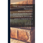 The Management Process, Management Information and Control Systems, and Cybernetics - Hardcover