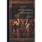 Heliodorus Aethiopica - Paperback
