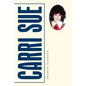 Carri Sue - Paperback