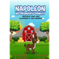 Napoleon: No Ordinary Donkey - Paperback