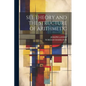 Set Theory and the Structure of Arithmetic - Paperback