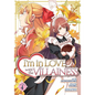 I'm in Love with the Villainess (Manga) Vol. 4 - Paperback