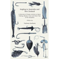 Angling in Australia and New Zealand - A Selection of Classic Articles on Spear Fishing, Sharks, Trout and Other Fish of the Antipodes (Angling Series - Paperback