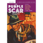 The Purple Scar Archives - Paperback