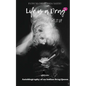 Life is Drag - Paperback
