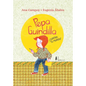 Pepa Guindilla Contra El Mundo! - Hardcover