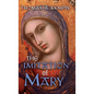 The Imitation of Mary - Hardcover