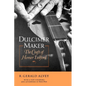 Dulcimer Maker: The Craft of Homer Ledford - Paperback
