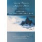 Spring Flowers, Autumn Moon - Paperback