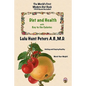 Diet & Health: with Key to the Calories - Paperback