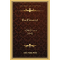 The Floweret: A Gift Of Love (1842) - Paperback