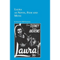 Laura as Novel, Film, and Myth - Paperback