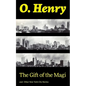 The Gift of the Magi and Other New York City Stories - Paperback