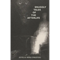 Snuggly Tales of the Afterlife - Paperback