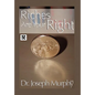 Riches Are Your Right - Hardcover