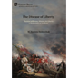 The Disease of Liberty: Thomas Jefferson, History, & Liberty: A Philosophical Analysis - Hardcover