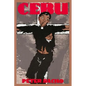 Cebu - Paperback