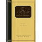 The Complete Poems of Hart Crane - Hardcover