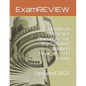 Unofficial Practice Questions for the Certified Valuation Analyst CVA Exam: Updated 2023 - Paperback