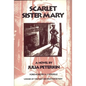 Scarlet Sister Mary - Paperback