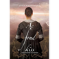 Ae Fond Kiss: Love Blossoms in Tennessee - Paperback