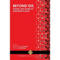 Beyond ISIS: History and Future of Religious Minorities in Iraq - Paperback