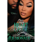 My Heart Chose Sin: A Rich Romance - Paperback