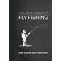 The Little Black Book of Fly Fishing: 201 Tips to Make You a Better Angler - Hardcover