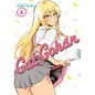 Gal Gohan Vol. 6 - Paperback