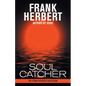 Soul Catcher - Paperback