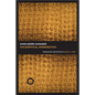 Philosophical Hermeneutics, 30th Anniversary Edition - Paperback