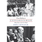 From Batboy to Congressman: Thirty Years in the Us House - Paperback