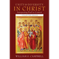 Unity and Diversity in Christ: Interpreting Paul in Context: Collected Essays - Hardcover