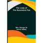 The Lady of the Basement Flat - Paperback