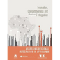 Assessing Regional Integration in Africa VII (Aria): Innovation, Competitiveness and Regional Integration - Paperback