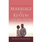 Marriage in Review: It All Starts With You: Strong Sisters of Strength Ministries presents.... - Hardcover