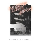 Put Out the Lights and Cry: A Diner Noir Anthology - Paperback